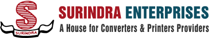 Surindra Enterprises